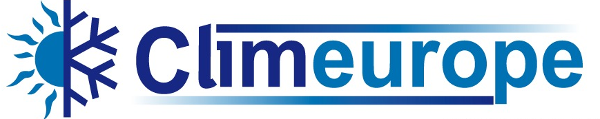 Climeurope logo